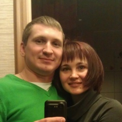 Александр Красин, 11.12.1979, Москва