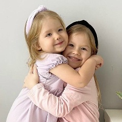 Михаил Сарнацкий, 21.07, Донецк
