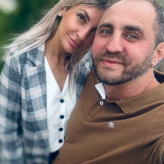 Руслан Мамедов, 22.04, Балаково