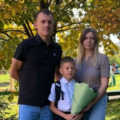 Евгений Виканов, 17.03.1991