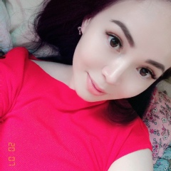 Султан Бактыбаев, 03.01, Алматы