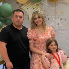 Денис Васильев, 12.07, Псков
