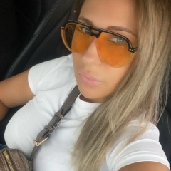 Марина Шустикова, 05.09, Москва