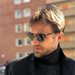 Валентин Савин, 22.03, Москва