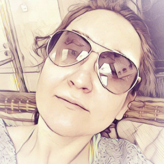 Диана Песчанова, 07.01.1984, Казань