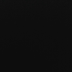 عباس عباس