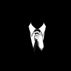 Бекмырза Иманкулов, 22.09.1992, Бишкек