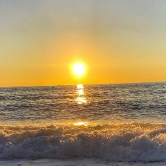 Роман Поздняков, 14.10.1992, Новосибирск