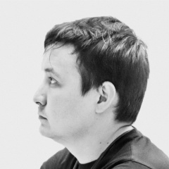 Кодя Темиров, 17.11.1997, Ташкент