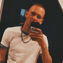 Влад Шутин, 05.05, Нарва