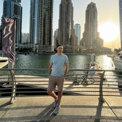 Рашид Хамматов, 10.06.1995, Уфа