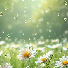 Фариза Султанова, 26.08.1990, Астана