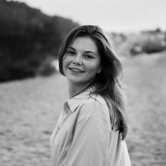 Татьяна Сидукова, 09.12, Нижний Новгород