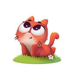 Анна Криворот, 26.11.1986, Минск