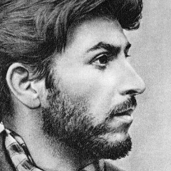 Ваня Клин, 30.07, Бельцы
