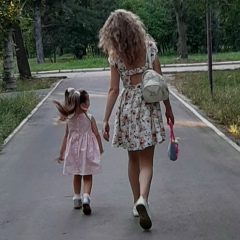 Нина Im, 30.01.1986, Рыбница