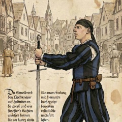 Николай Колбин, 05.09.1984, Санкт-Петербург