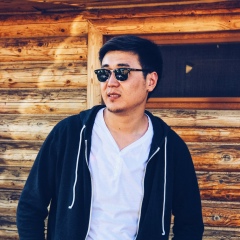 Ануар Акибаев, 21.01, Астана