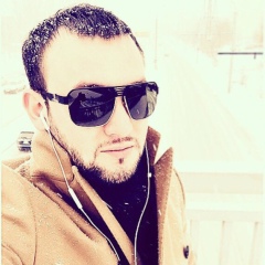 Erkin Maulen, 10.11.1986, Алматы