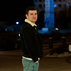 Михаил Прибыльнов, 12.12