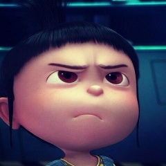 Altynai Kozhasheva, 05.07.1993, Алматы