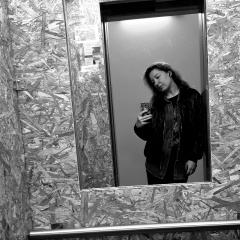 Любовь Щетинина, Санкт-Петербург