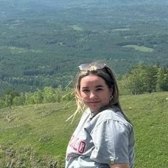 Татьяна Тонких, 21.05, Омск