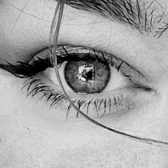 Дарьянна Архангельская, 03.04