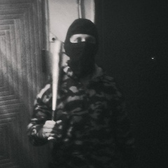 Роман Грозных