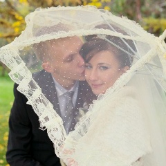 Катя Никифорова, 11.03, Алматы