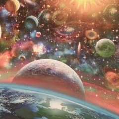 Александра Кравец, 03.11, Москва