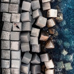 Алина Рауфова, 03.12, Уфа