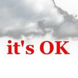 Антон Гавриленко, 17.04, Москва