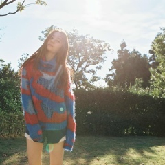 공주 크리스탈, 21.10