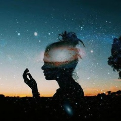 Катеринка Иевкова, 10.05.1988, Санкт-Петербург