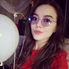 Tolganay Kaltay, 04.12