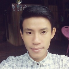 ကုိေအာင္ ေလး, 24.11.1991