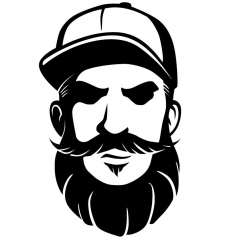 Антон Заваруев, 20.03.1988, Тула