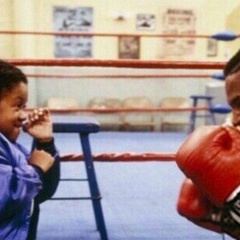 Назир Хасанов, 29.05