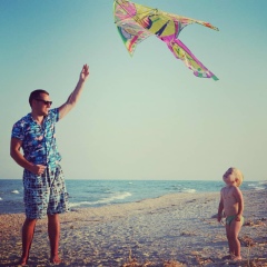 Сергей Непокупный, 20.12, Харьков