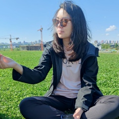 Anastasiia Khon, 16.03, Москва