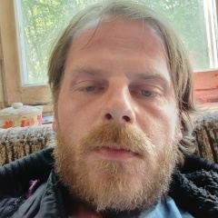 Иван Монахов, 30.03.1986, Санкт-Петербург