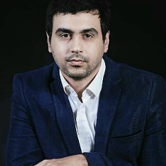 Марат Бабаев, 18.12.1986, Хасавюрт