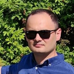 Эмир Пурлиев, 16.09, Череповец
