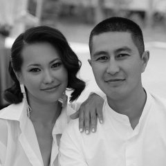 Арсен Тайжанов, 26.06.1992, Оренбург