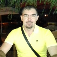 Сергей Рогачёв, 08.06, Оренбург