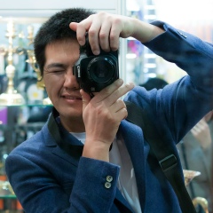 Эрнст Чилдебаев, 17.09.1992, Москва