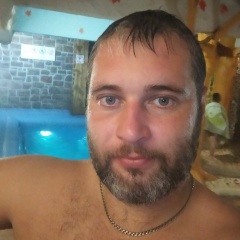 Сергей Шипилов, 29.06.1986, Кемерово