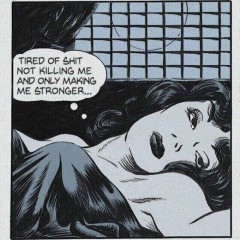 Алина Ронковская, 23.08, Астана