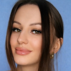 Татьяна Сытор, 24.03, Костанай